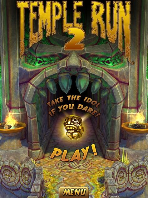 temple run 2 for pc